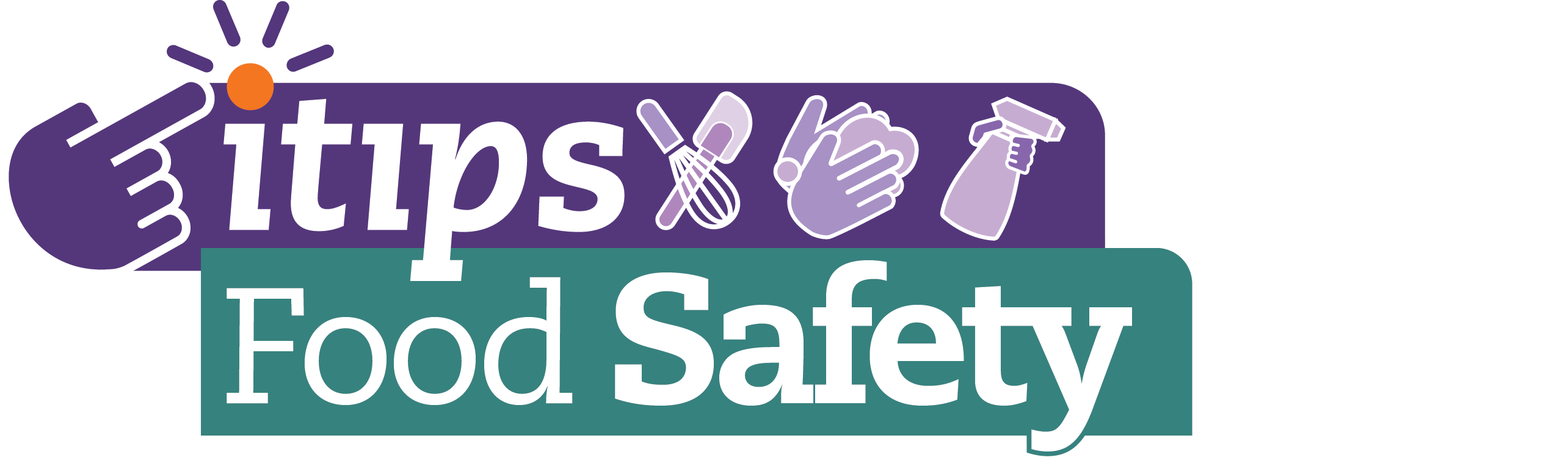 iTIPS Logo